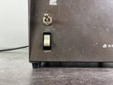 Astron 20a Power Supply - Tested And Working