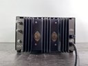 Astron 20a Power Supply - Tested And Working