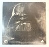1977 Star Wars Soundtrack 20th Century Fox 2T-541 - E