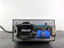 SONY Tektronix Model 335 Oscilloscope - Powers On