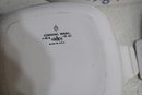 3 Corning Ware Dishes Made In USA