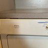 A Frigidaire Dryer