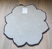 Colorful Lotus Flower Throw Rug By Pier 1 Imports