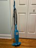 Bissell Featherweight Stick Lightweight Bagless Vacuum, Model 2033