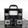 Radio City Products Model 668 Electronic Multi Tester*