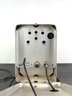 Hewlett Packard Model 410B Vacuum Tube Volt Meter - Powers On