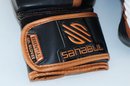 Sanabul Essential Gel Boxing Gloves