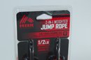 RBX Weighted Jump Rope New