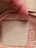Brighton Leather Shoulder Handbag