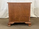 A Gorgeous Vintage Stickley Side Table