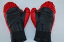 Protocol Boxing Gloves