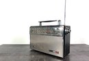 AIWA Solid State AR 143 Transistor Radio - Tested And Working