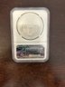 Beautiful 2013-S American Eagle Early Release Silver Struck At San Francisco Mint NGC MS 69 !!!