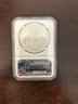 Beautiful 2013-S American Eagle Early Release Silver Struck At San Francisco Mint NGC MS 69 !!!