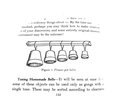 The Book Of Bells By Satis N. Coleman (1938)
