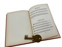The Book Of Bells By Satis N. Coleman (1938)