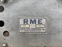 RARE - 1930s - RME Communication Receiver Model 69