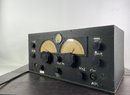 RARE - 1930s - RME Communication Receiver Model 69