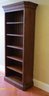5 Shelf Wooden Bookcase, Time To Organize Yourself!