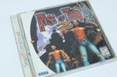 Sega Dreamcast Game The House Of The Dead 2