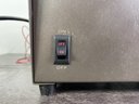 Astron 35-A Power Supply - Tested And Working