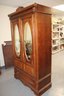 Armoire By Stanley Furniture