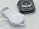 SERIES V APPLE WATCH With USB Charger- Factory Set