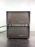 Pair - Astron RS-20A Power Supplies - Both Tested And Working