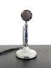 ASTATIC Corp TU-G9 Microphone - Untested