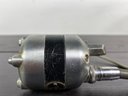 American D4T Microphone - Untested