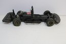Battery Operated Chassy/frame With Motor For RC Car