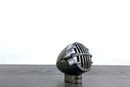 ASTATIC Microphone Lab Model JT30 Microphone - Untested