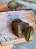 Collection Of Vintage Woodworking Tools. Stanley, Buck Brothers And More.