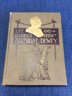 Life And Glorious Deeds Of Admiral Dewey Book