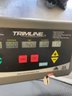 Trimline 2650 Treadmill Machine.