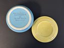 Hall Refrigerator Dishes, Made Exclusively For Westinghouse Circa 1930s, #3