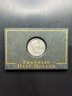Collectible Coins Of America Franklin Half Dollar