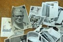 Large Lot Of 1950's/60's Photographs From Single Estate - Japan