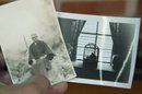 Large Lot Of 1950's/60's Photographs From Single Estate - Japan