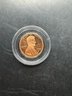 1995-S Uncirculated Proof Penny