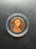 2007-S Uncirculated Proof Penny