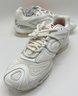 New In Box Nike Air Max 98 Supreme Men's Sneakers, Size 9.5