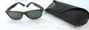 Ray Ban New Wayfarer 2132 Sunglasses With Case Italy
