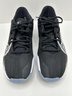Nike Zoom Freak 2 CK5424-001 Men's Sneakers Size 9.5
