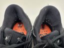 Nike Zoom Freak 2 CK5424-001 Men's Sneakers Size 9.5