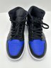 New Nike Air Jordan 1 554724-068 Men's Sneakers Size 9.5