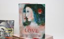 12 Art Books - Picasso, Impression, The World Of Art Book Series