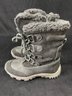 Pajar Canada Winter Boots Size 7-7.5