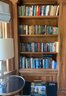 Large Grouping 185 Books