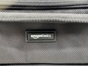 New Amazon Basics Padded Laptop Bag